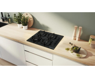Bosch POH6B6K30 - 1343539 - zdjęcie 2